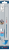 2608658994_bo_pro_p_f_1%20(7).png