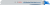 2608658994_bo_pro_u_f_1%20(7).png