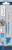 2608658997_bo_pro_p_f_1%20(7).png