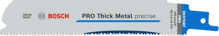 2608658997_bo_pro_u_f_1%20(7).png