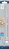 2608659004_bo_pro_p_f_1%20(5).png