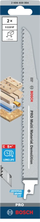 2608659004_bo_pro_p_f_1%20(5).png