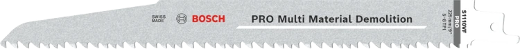 2608659004_bo_pro_u_f_1%20(5).png