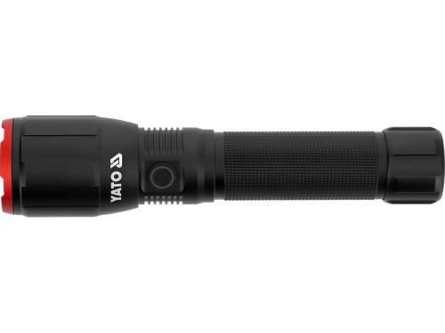 YT-085606-1.jpg