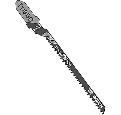 T119BO.jpg