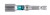 E-03464_C1C0.jpg