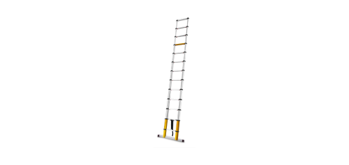 drab.png