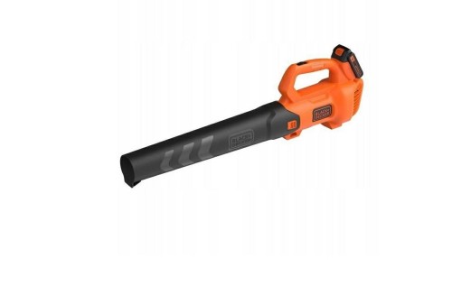 BDBCBL200L-QW-1.jpg