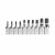 4932480564-1.jpg