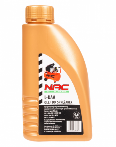 OLEJ-LDAA-0,6L.png