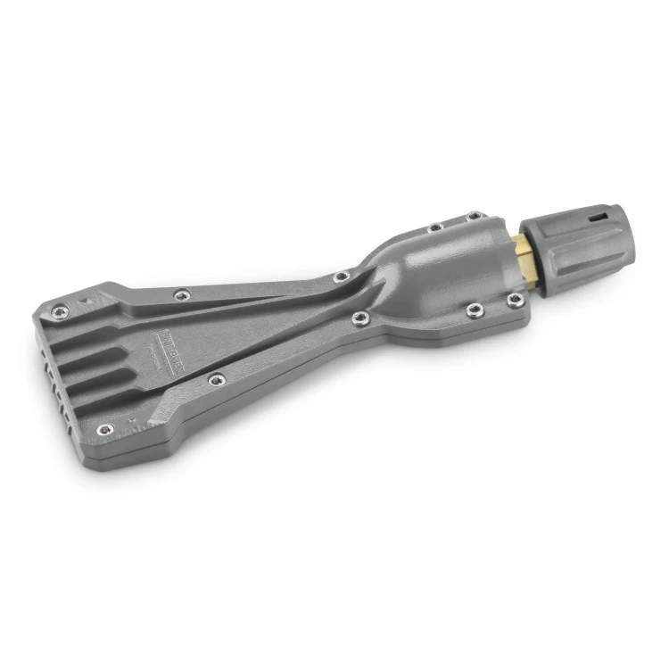 eco!Booster%20TR%20DO%20hd%20hds.jpg