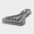 eco!Booster%20TR%20DO%20hd%20hds%20%201.jpg