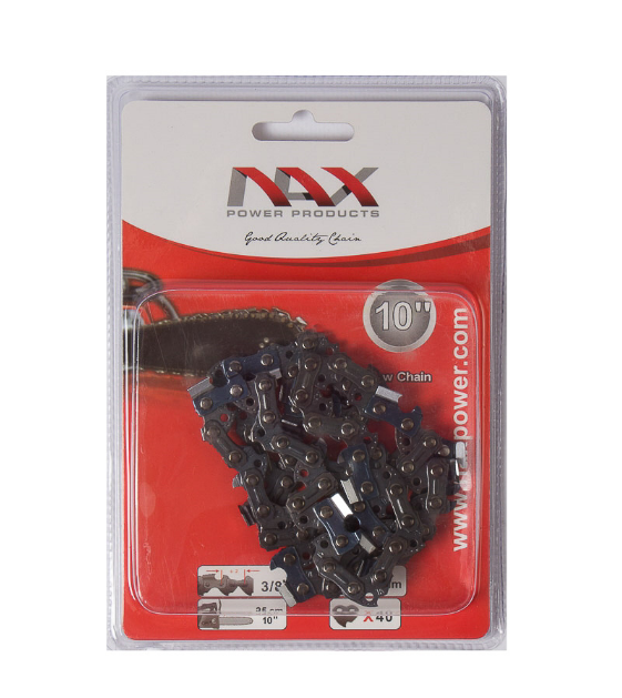 BLIST-NAX-C-01.png