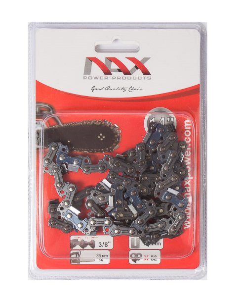 BLIST-NAX-C-02.png