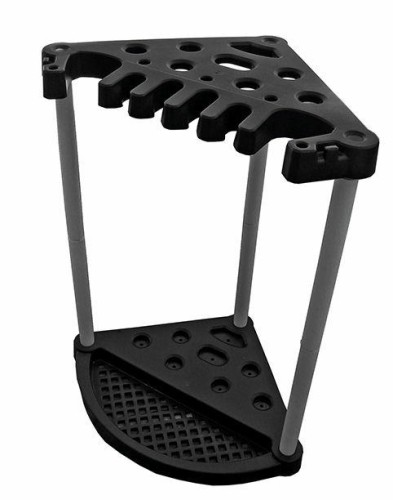 K1.jpg
