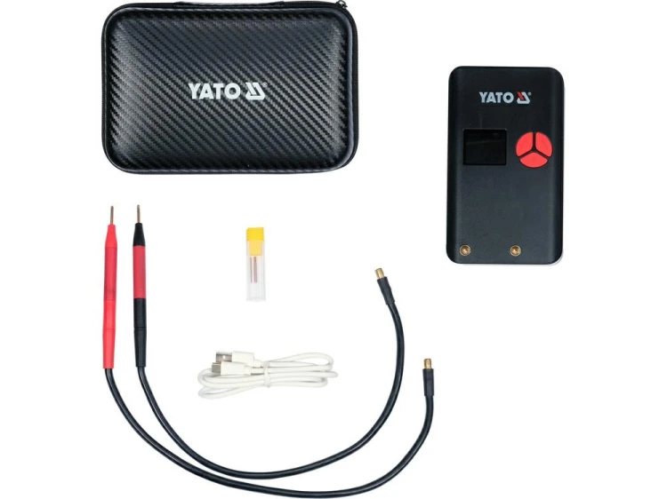 YT-82507-1.jpg
