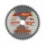 70184608142%20TCT%20SAW%20Blades%20Norton%20Clipper%20LA.216.30.Z60.1%20216x2.6_1.8x30_157965.jpg
