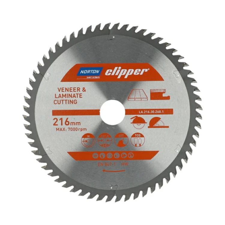 70184608142%20TCT%20SAW%20Blades%20Norton%20Clipper%20LA.216.30.Z60.1%20216x2.6_1.8x30_157965.jpg