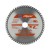 70184608143%20TCT%20SAW%20Blades%20Norton%20Clipper%20LA.216.30.Z60.2%20216x2.3_1.8x30_157967.jpg