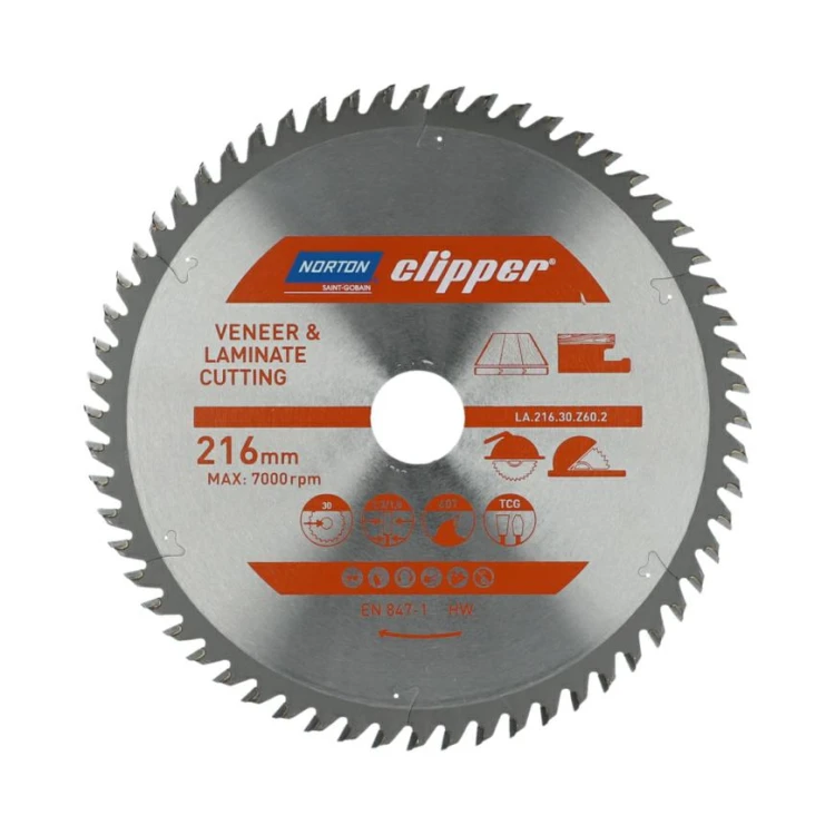 70184608143%20TCT%20SAW%20Blades%20Norton%20Clipper%20LA.216.30.Z60.2%20216x2.3_1.8x30_157967.jpg