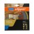 70184608143%20TCT%20SAW%20Blades%20Norton%20Clipper%20LA.216.30.Z60.2%20216x2.3_1.8x30_158581.jpg