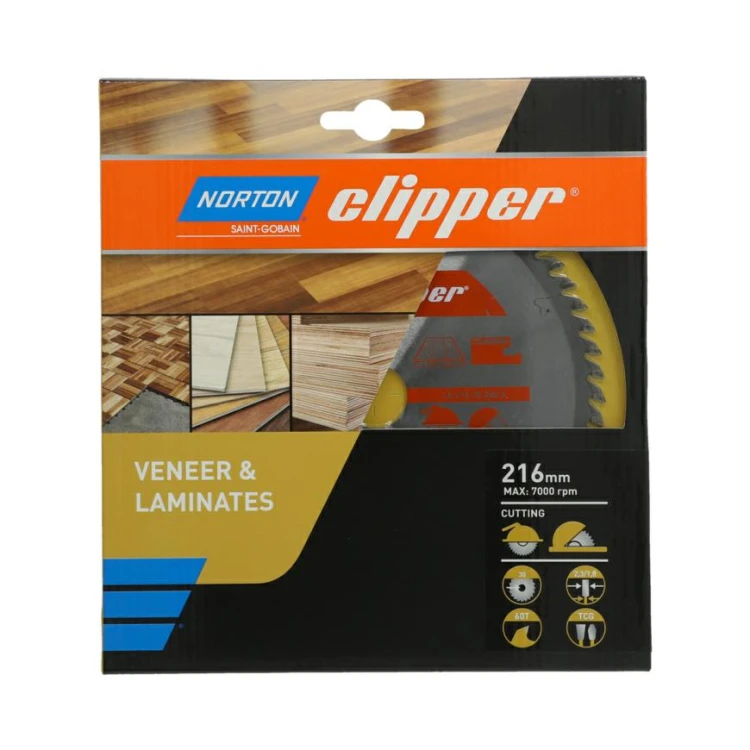 70184608143%20TCT%20SAW%20Blades%20Norton%20Clipper%20LA.216.30.Z60.2%20216x2.3_1.8x30_158581.jpg