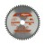 70184608144%20TCT%20SAW%20Blades%20Norton%20Clipper%20LA.225.30.Z60.1%20225x2.6_1.6x30_157969.jpg