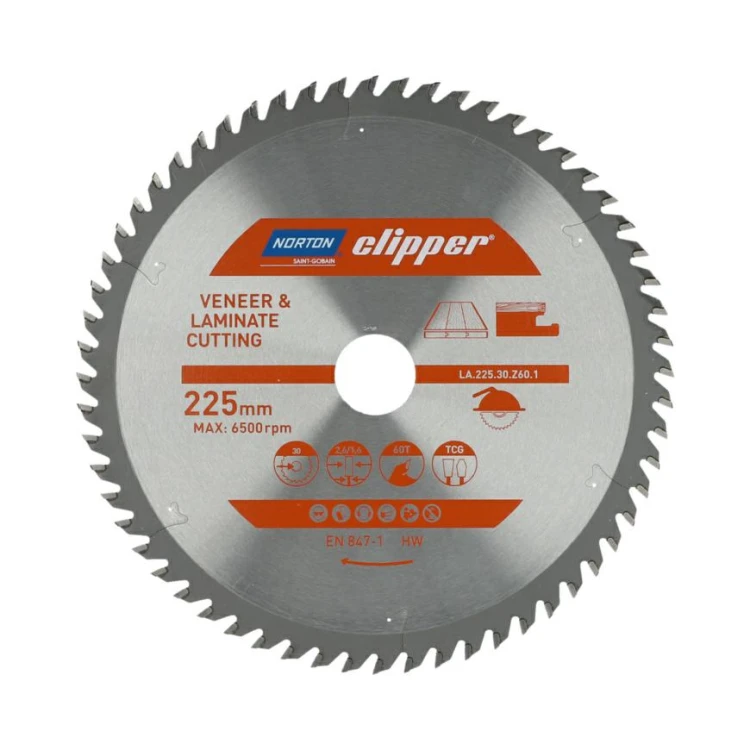 70184608144%20TCT%20SAW%20Blades%20Norton%20Clipper%20LA.225.30.Z60.1%20225x2.6_1.6x30_157969.jpg
