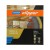 70184608144%20TCT%20SAW%20Blades%20Norton%20Clipper%20LA.225.30.Z60.1%20225x2.6_1.6x30_158584.jpg