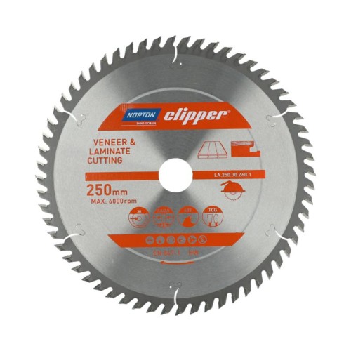 70184608145%20TCT%20SAW%20Blades%20Norton%20Clipper%20LA.250.30.Z60.1%20250x2.8_2x30_157971.jpg