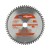 70184608145%20TCT%20SAW%20Blades%20Norton%20Clipper%20LA.250.30.Z60.1%20250x2.8_2x30_157971.jpg