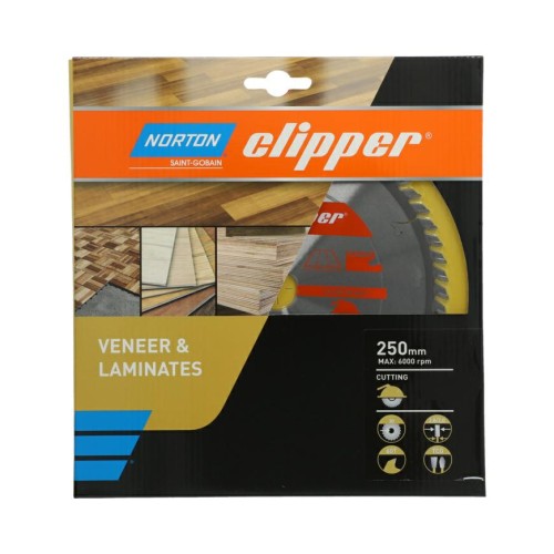 70184608145%20TCT%20SAW%20Blades%20Norton%20Clipper%20LA.250.30.Z60.1%20250x2.8_2x30_158587.jpg