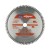 70184608146%20TCT%20SAW%20Blades%20Norton%20Clipper%20LA.305.30.Z80.1%20305x3_2.2x30_157973.jpg