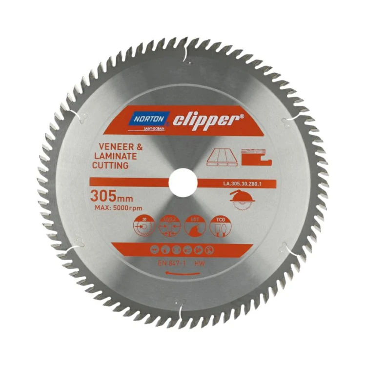 70184608146%20TCT%20SAW%20Blades%20Norton%20Clipper%20LA.305.30.Z80.1%20305x3_2.2x30_157973.jpg