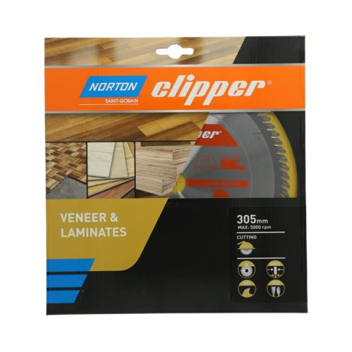70184608146%20TCT%20SAW%20Blades%20Norton%20Clipper%20LA.305.30.Z80.1%20305x3_2.2x30_158590.jpg
