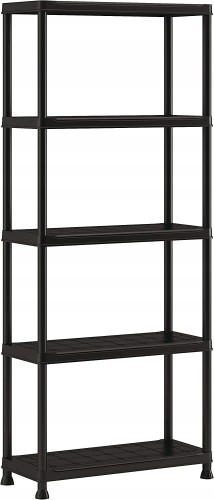 REGAL-PLASTIKOWY-5-POLEK-75-x-32-x-176-cm-KETE.jpg