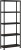 REGAL-PLASTIKOWY-5-POLEK-75-x-32-x-176-cm-KETE.jpg