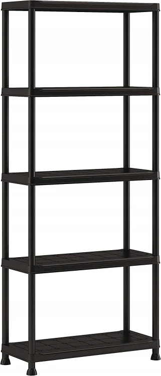 REGAL-PLASTIKOWY-5-POLEK-75-x-32-x-176-cm-KETE.jpg