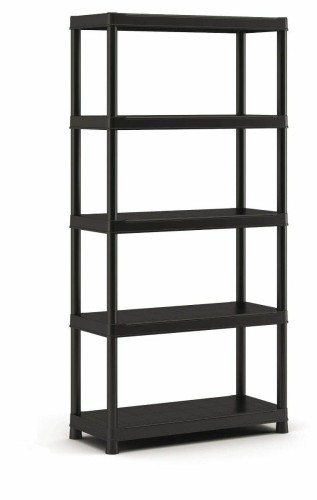 plus_shelf_90-40-5_bk_0022.jpg