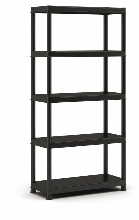 plus_shelf_90-40-5_bk_0022.jpg