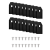 1309527.png
