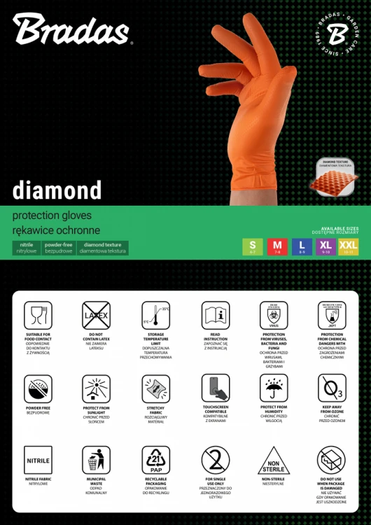 22222222222.png