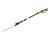 DCMPH566P1-QW.jpg