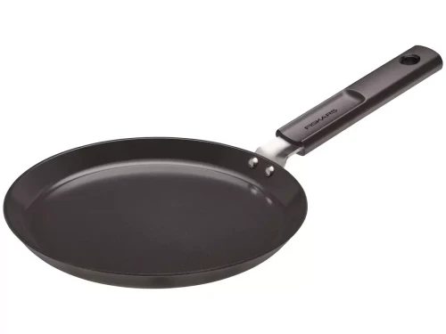 Patelnia-FISKARS-do-nalesnikow-Hard-Face-1075522-22-cm-1.jpg