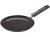 Patelnia-FISKARS-do-nalesnikow-Hard-Face-1075522-22-cm-1.jpg