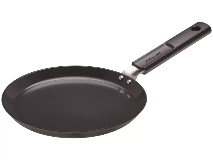 Patelnia-FISKARS-do-nalesnikow-Hard-Face-1075522-22-cm-1.jpg