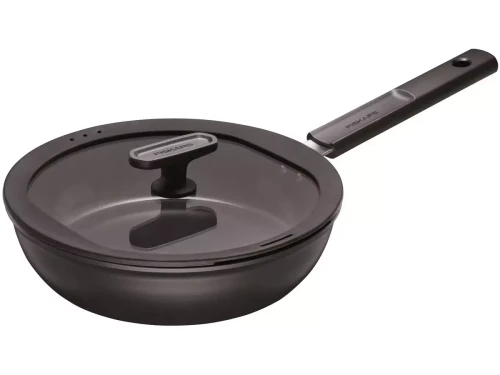 Patelnia-FISKARS-Hard-Face-1075530-28-cm-1.jpg