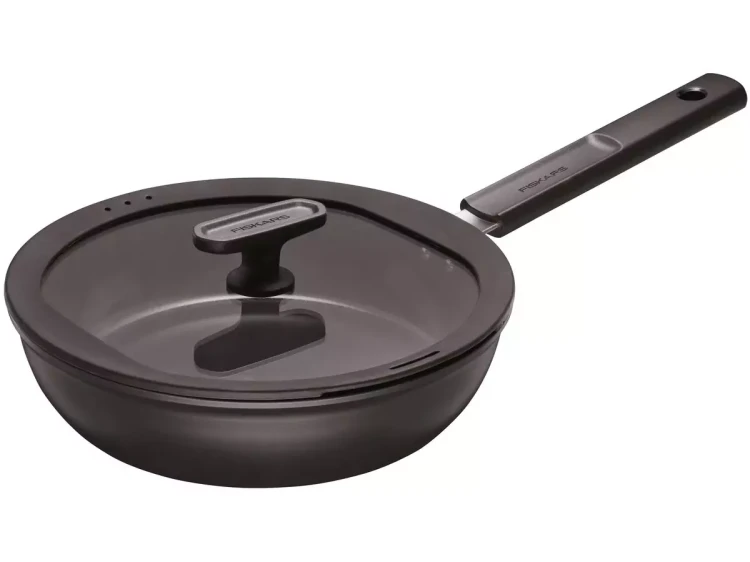 Patelnia-FISKARS-Hard-Face-1075530-28-cm-1.jpg
