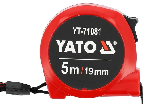 YT-71081-1.jpg
