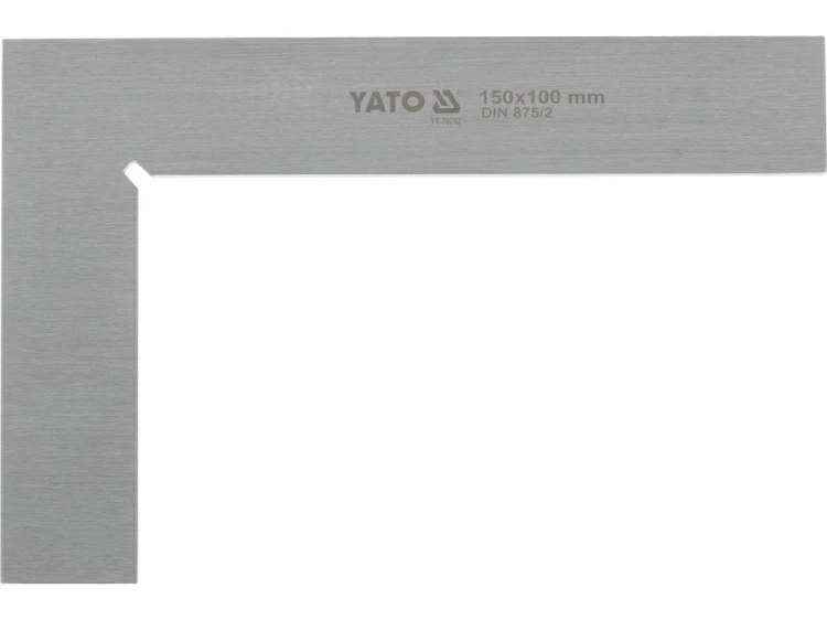 YT-70752-1.jpg
